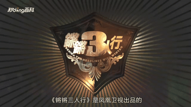 钢钢锵锵锵锵在线观看去哪里找？精彩内容等你来发现