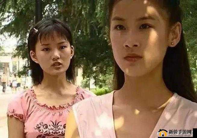 青苹果乐园影视春归梦里人 究竟有何独特魅力吸引观众？青苹果乐园影视春归梦里人 为何能在众多作品中脱颖而出？青苹果乐园影视春归梦里人 背后隐藏着怎样的精彩故事？