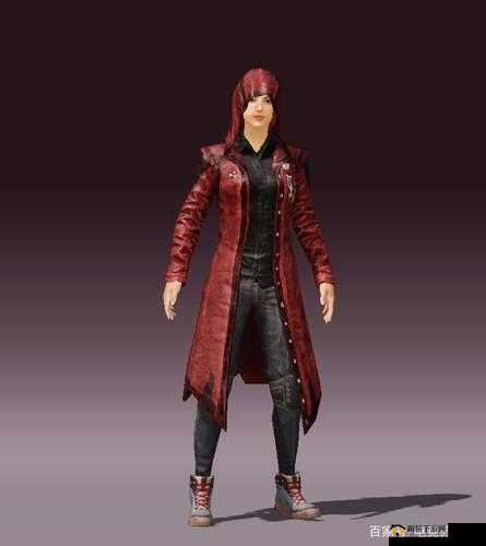 和平精英幸运数字解密怎么玩？揭秘旭日初心兜帽大衣免费领取攻略