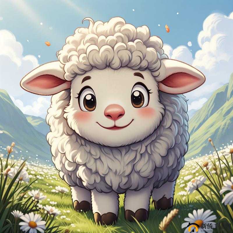 以下生成几个，您可以参考：人日羊怎么不跑？背后原因令人深思，你知道吗？探究人日羊怎么不跑这一现象，到底隐藏着怎样的秘密？人日羊怎么不跑成热门话题，究竟是何缘故引发大众关注？为何出现人日羊怎么不跑？快来一探究竟寻找答案