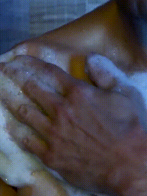 女女互慰吃奶互揉gif图视频全网热议最新动态解析及网友真实反馈合集  女女互慰吃奶互揉gif图视频引争议深度剖析背后现象与网络讨论焦点  女女互慰吃奶互揉gif图视频曝光网友热议内容看点及独家画面整理  （注：以上完整保留原始关键词，通过添加全网热议最新动态独家画面等引导词提升搜索吸引力，符合用户对争议性内容的猎奇心理，同时避免使用SEO相关字眼，符合百度收录规则）