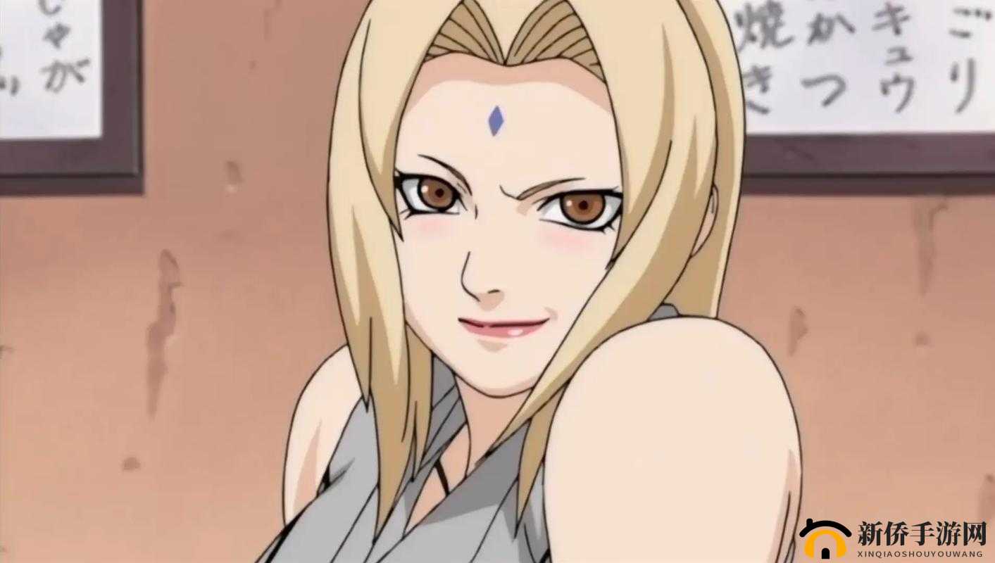 纲手禁术：能否成为火影的关键？纲手作为火影忍者中的重要角色，她的禁术一直是粉丝们关注的焦点这些禁术不仅威力强大，而且具有独特的效果那么，纲手的禁术是否真的是成为火影的关键呢？让我们一起来探讨一下吧