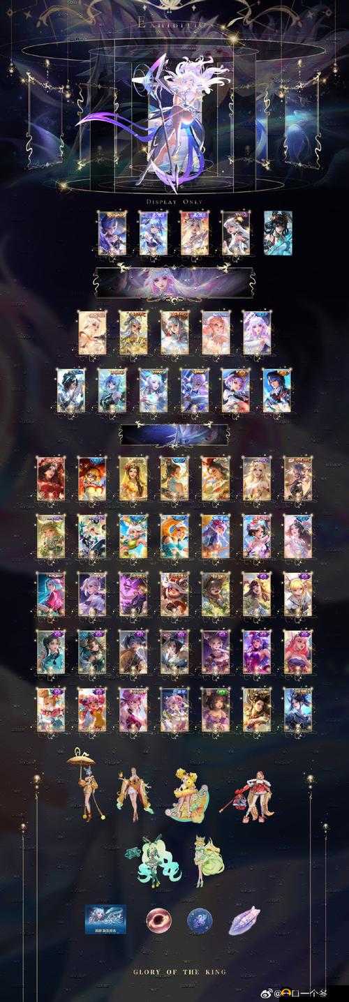 高能手办团怠惰之罪魂体如何挑战？全难度通关阵容与打法揭秘