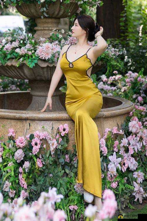 日本少妇直播为何如此火爆？带你探究日本少妇直播背后的魅力与故事