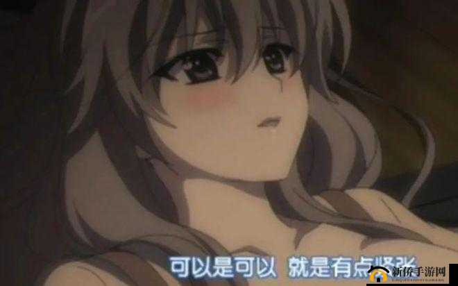 魔乳秘剑帖中那些令人咋舌的污情剧情相关有哪些呢