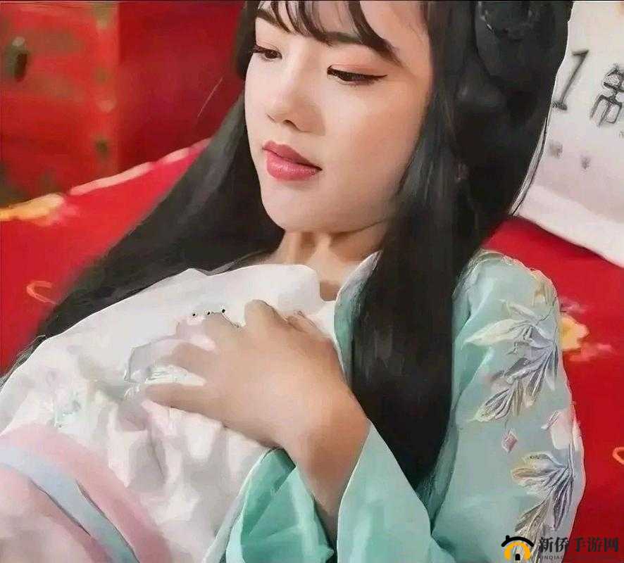 七夕免费观看在线星光：潘甜甜最新作品引发热议