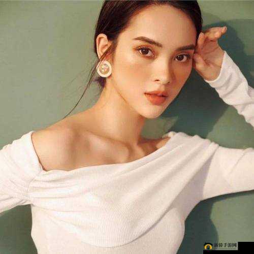 久久99精品久久久久久园产越南到底是什么？其背后有怎样的故事和特色？
