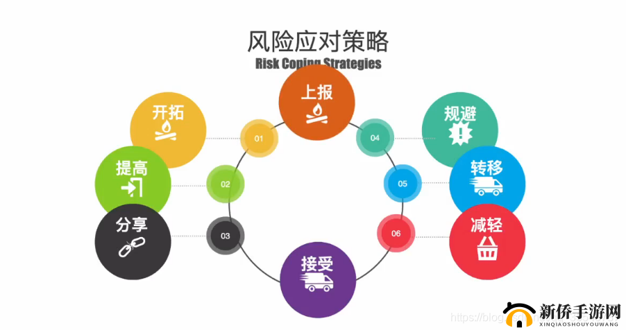 八卦海abw-311执行官最新动态揭秘：其决策背后的策略与影响