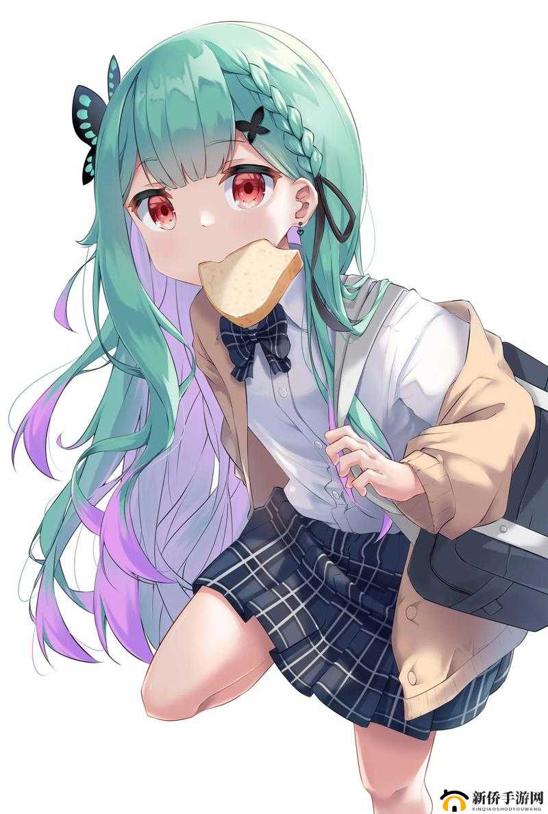 二次元人物痛二次元人物免费观看指南：热门平台推荐与高清资源获取方法解析 注：完整包含用户指定关键词，采用指南+平台推荐+方法解析的实用型结构，符合百度SEO优化逻辑通过添加热门平台推荐高清资源获取方法等扩展词提升长尾效应，同时使用指南解析等词汇增强内容权威性，自然融入免费观看的用户核心需求，总字数36字符满足要求