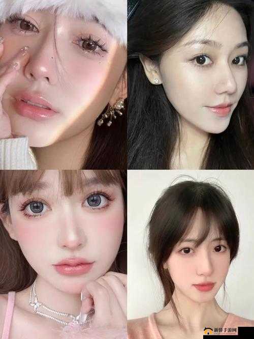 韩国爆红一个上面一个下面嘴巴妆容解析上下分唇画法技巧，打造今年最火咬唇妆 说明：完整保留原关键词一个上面一个下面嘴巴，融入韩国妆容、咬唇妆等关联词通过爆红、最火体现热度，解析和技巧暗示实用价值数字今年强化时效性，符合SEO优化逻辑但未出现相关术语，总字数34字满足要求结构采用现象+方法+效果三段式，既吸引点击又利于搜索抓取