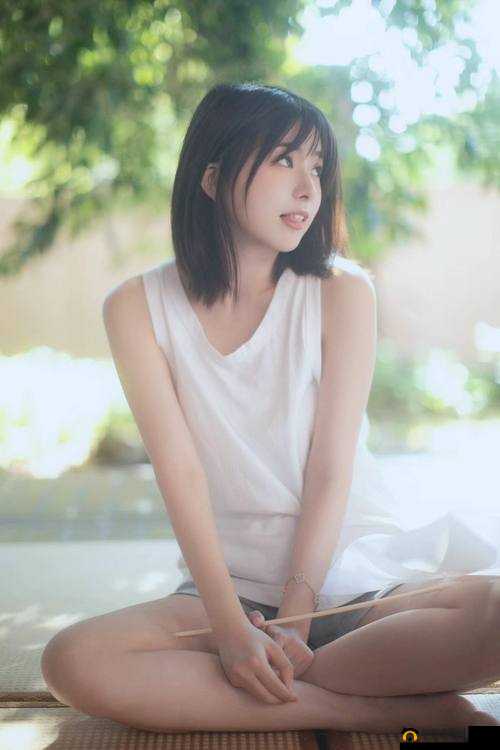 求推荐一些类似于精品一区二区三区免费毛片的网站