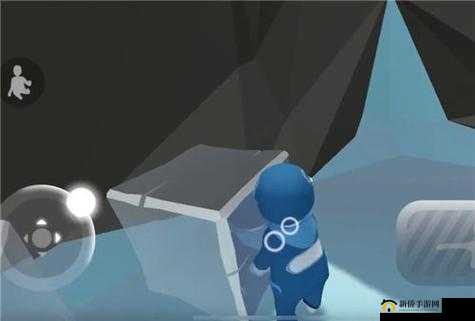 人类跌落梦境冰关卡究竟如何通关？全面攻略揭秘难点与技巧