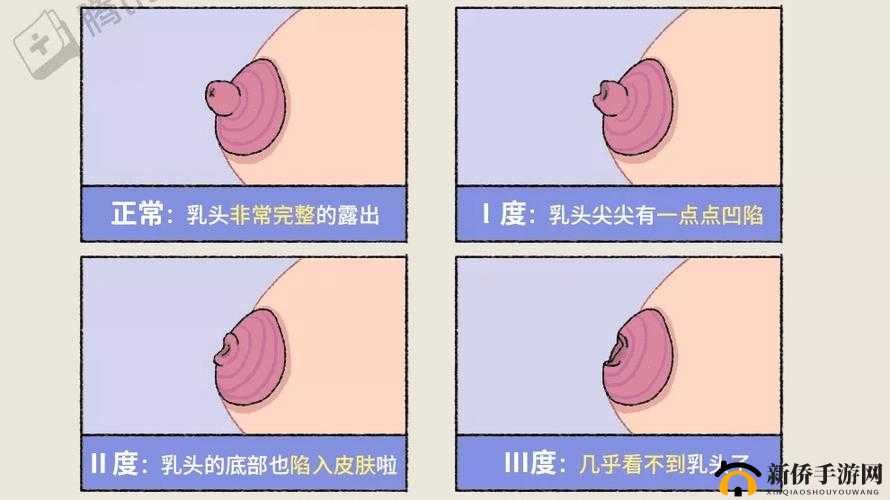 为什么男人喜欢揉女人的胸？这是一个复杂的问题，涉及到生理、心理和文化等多个方面