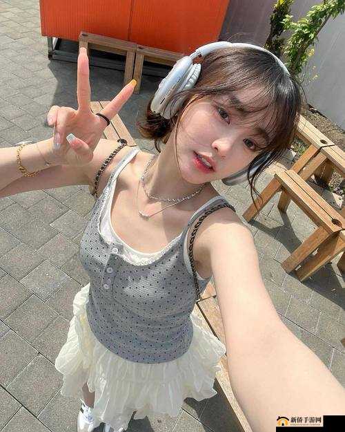 婷婷欧美综合一区二区三区，你了解多少？