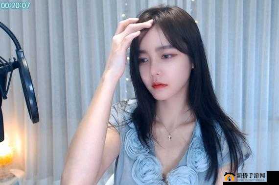 May18_XXXXXL56eduwindows 究竟是什么？你了解吗？想知道 May18_XXXXXL56eduwindows 背后的秘密？快来探索May18_XXXXXL56eduwindows 为何备受关注？原因在这里