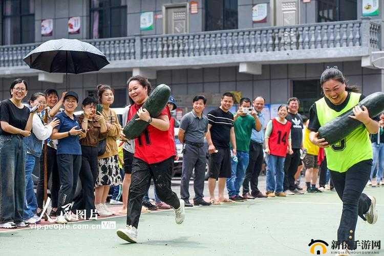 热心的朝阳群众 51cgfun 最新视频大揭秘究竟有何精彩内容？快来一探究竟