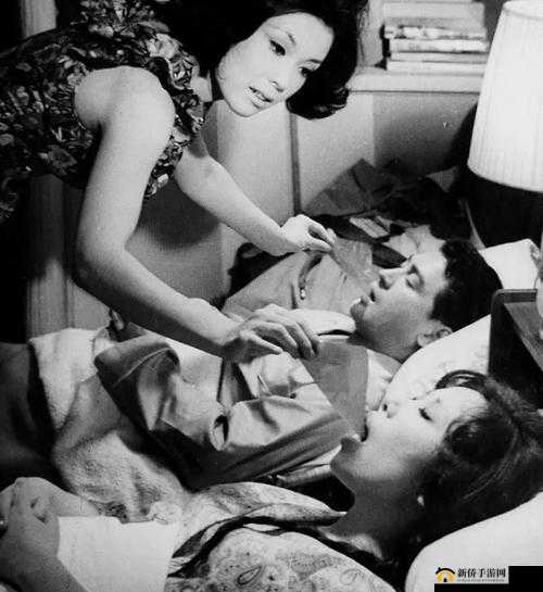 Japanese Cuckold Story...F70：揭秘日化中的复杂情感与家庭关系