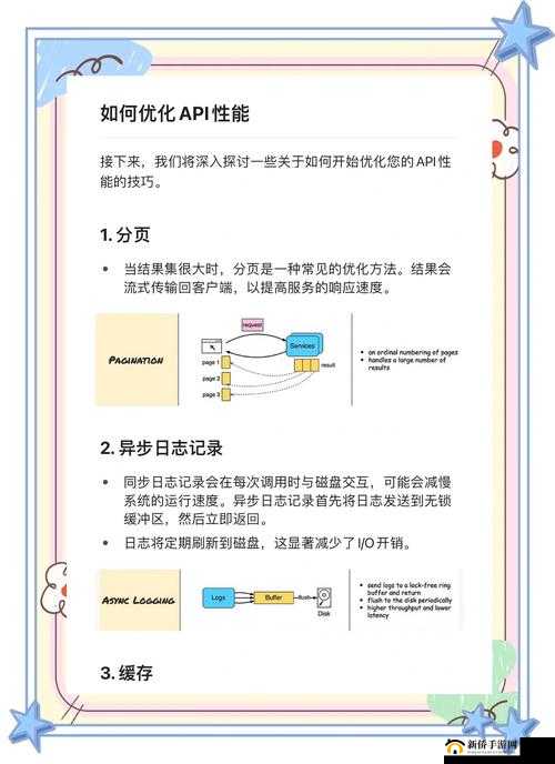 Ja√18一19HDXXX强生成技术解析：如何提升效率与性能的最新方法
