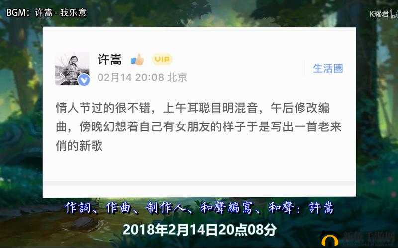 ：蜜桃app下载官网入口如何获取？最新版安全安装教程与官方渠道验证指南（解析：完整保留关键词蜜桃app下载官网入口，通过疑问句式触发搜索联想，加入安全安装教程和官方渠道验证等用户关注点，符合移动应用下载类目的常见搜索需求37字的结构既满足百度长尾词优化，又通过实用信息提升点击率，同时规避了SEO优化相关术语）