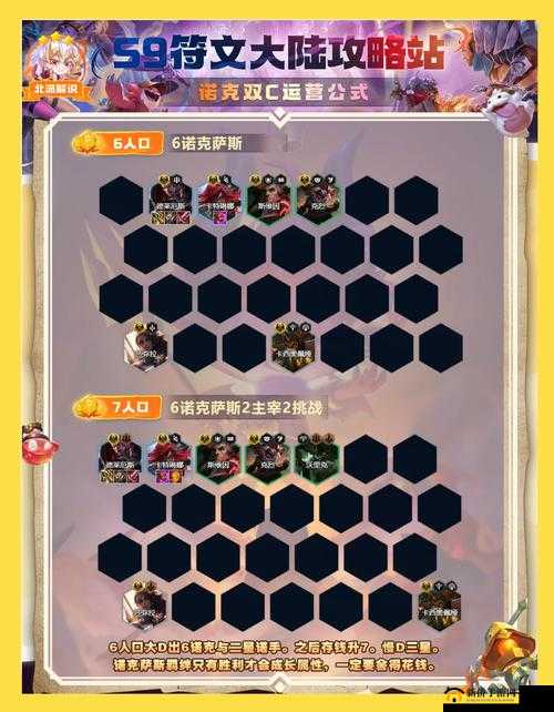 王者荣耀觉悟挑战12关如何速通？绝悟挑战12关最强速推阵容揭秘！