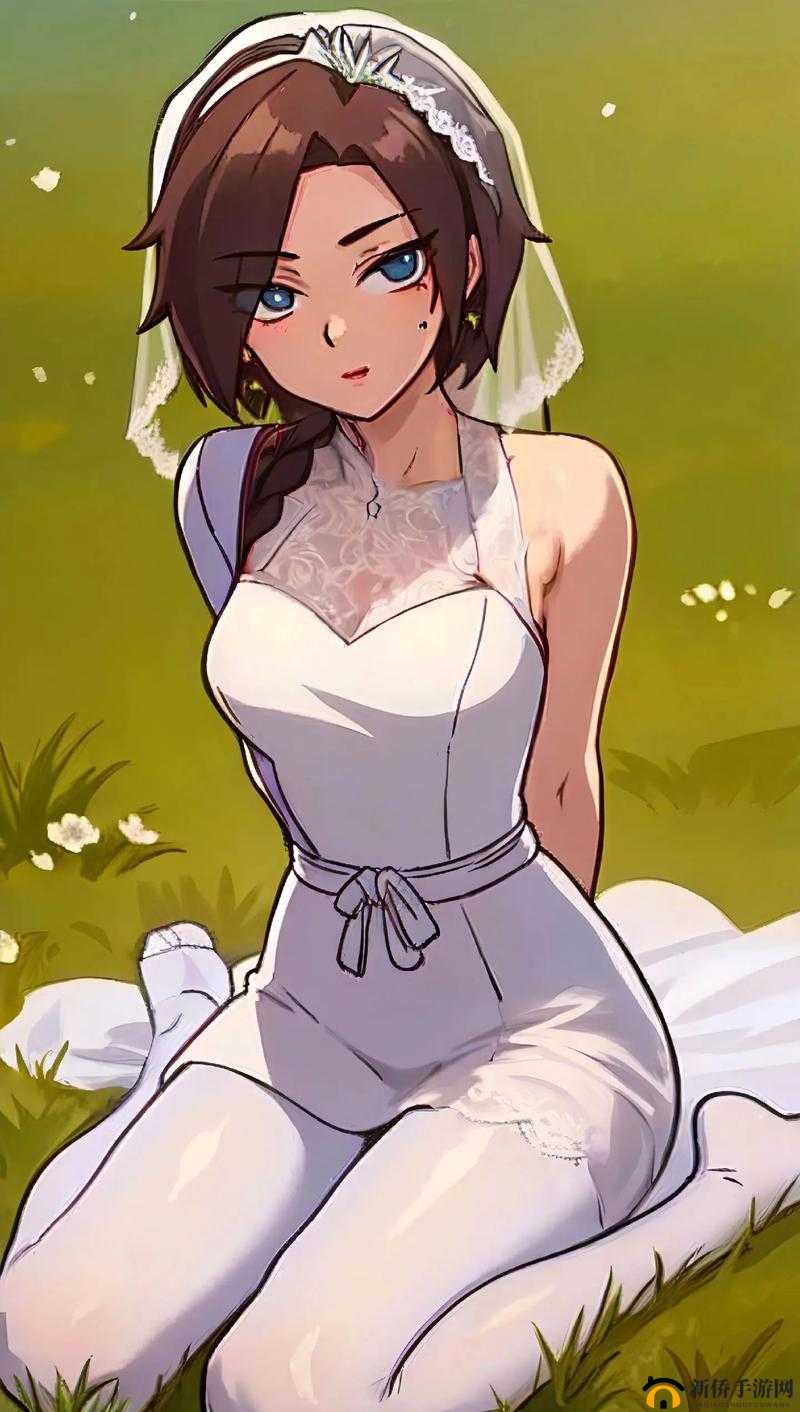 少女动漫在线观看第 7 集，精彩剧情你猜中了吗？少女动漫在线观看第 7 集，到底隐藏了哪些惊喜？少女动漫在线观看第 7 集，你不容错过的精彩瞬间在等你少女动漫在线观看第 7 集，是惊喜连连还是状况百出？少女动漫在线观看第 7 集，剧情走向何方？快来一探究竟