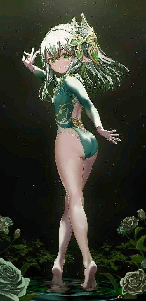 纳西妲腿法娴熟脚法澎湃新闻：揭秘传统武术与现代健身的完美结合