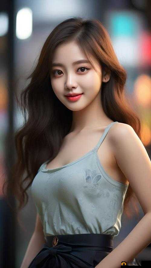 你绝对没看过的 91 日韩精品美女，让人看了就忘不了