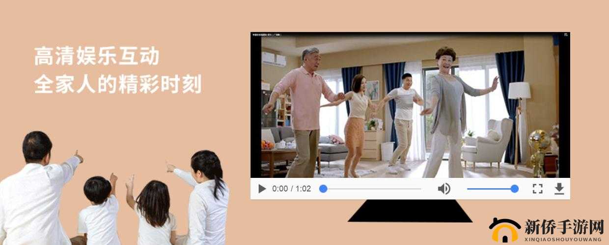 在线观看未禁18免费视色多多：最新高清资源全解析，畅享无限制视觉盛宴