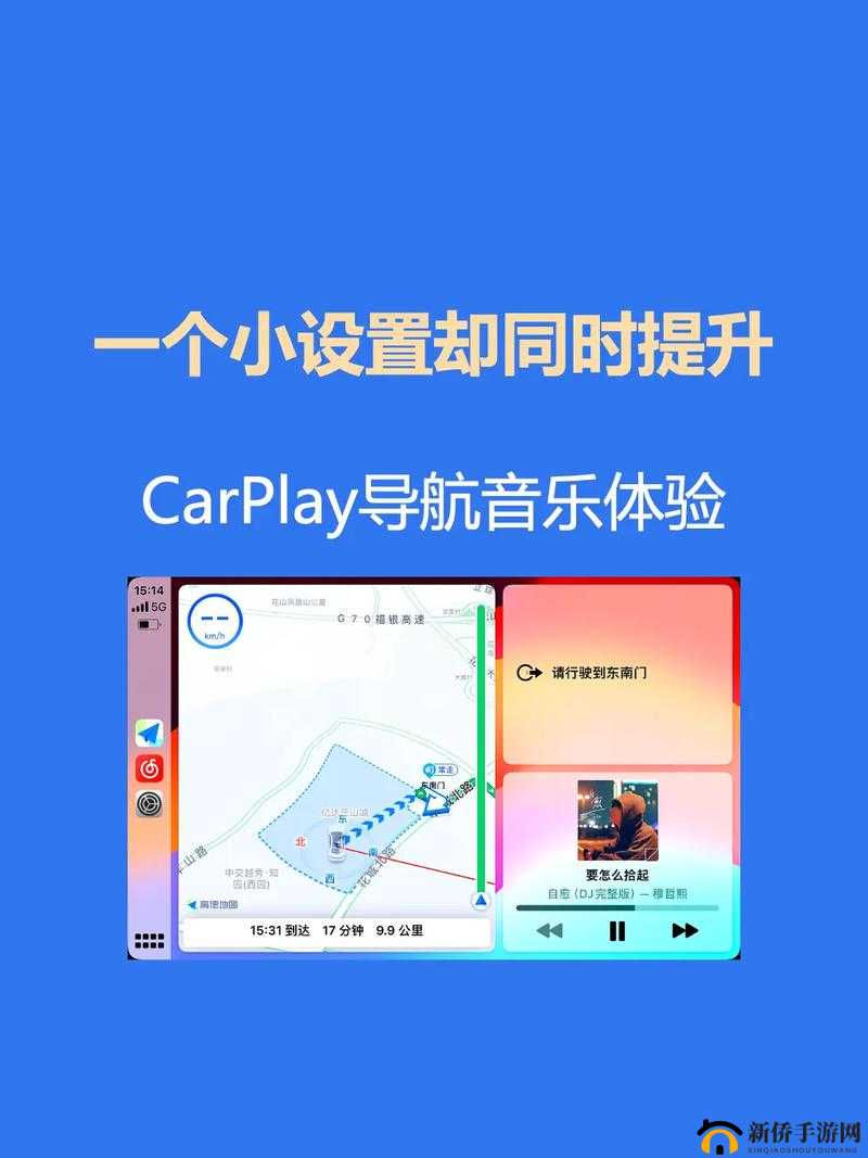 炮阁导航官方入口网页版：快速访问最新资源与实用工具，提升你的网络导航体验