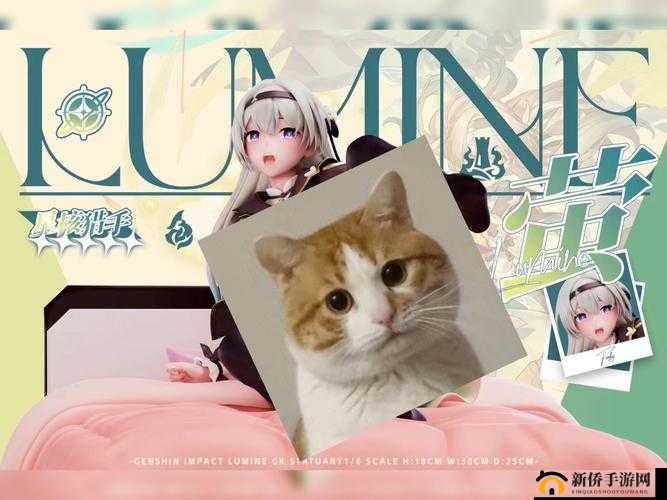 崩坏3黑羽沁尘S1赛季难倒众多玩家，战线协议活动攻略何在？