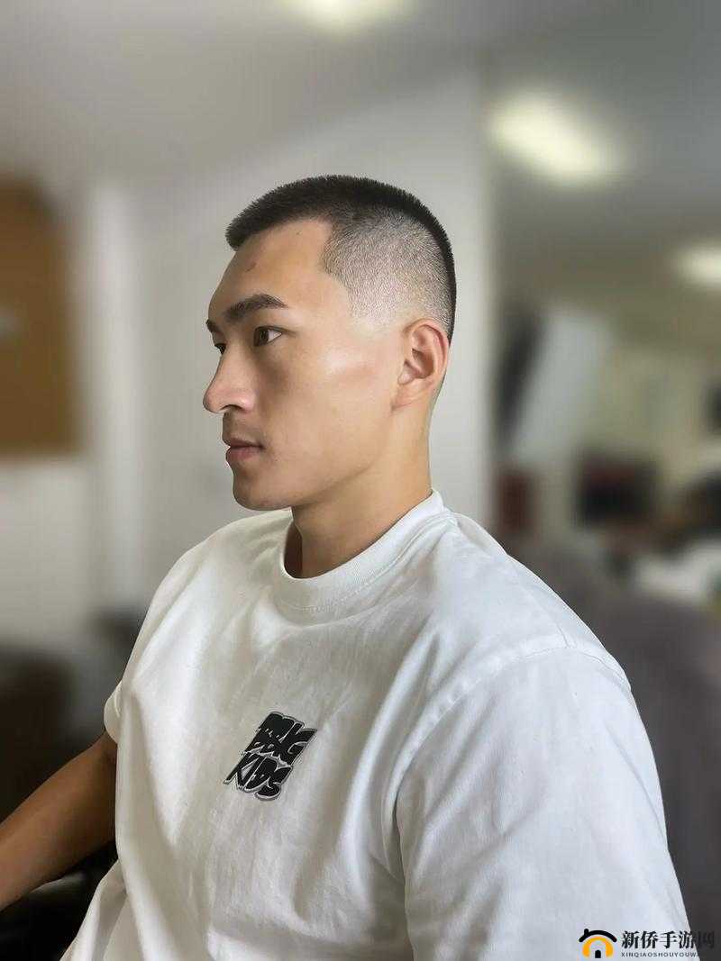 寸头挑战天美视频在线观看，你敢挑战吗？