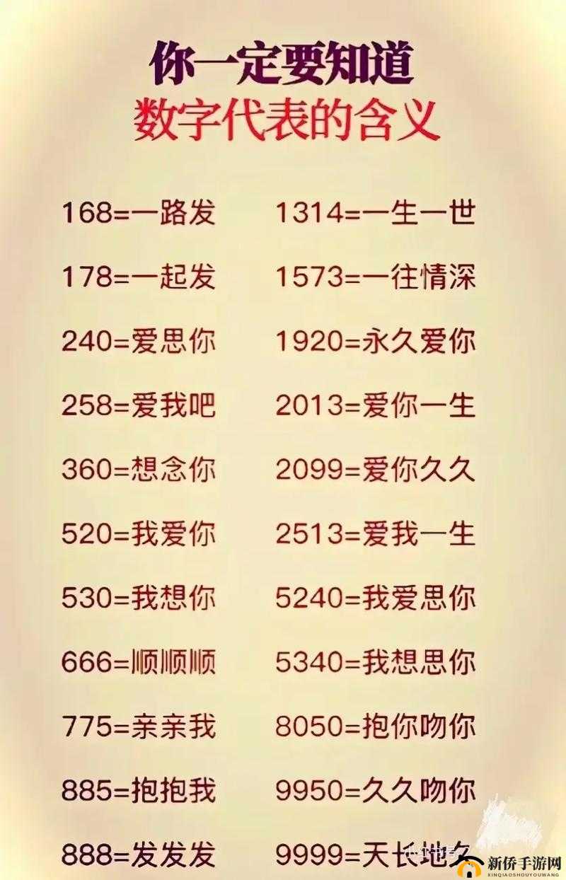 ：51数字暗示什么意思？揭秘51背后的文化含义与网络用语中的特殊象征（说明：包含完整关键词51数字暗示什么意思，采用设问句式引发用户点击，融入文化含义和网络用语两个搜索延伸词，符合百度用户对数字文化解析与网络热梗的双重搜索需求，揭秘作为动词增强吸引力，整体结构符合SEO友好性）