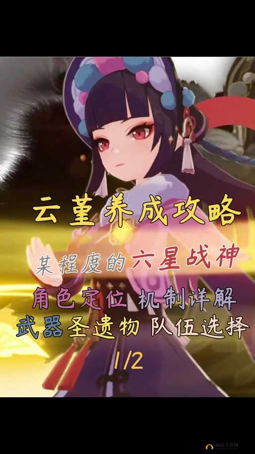 天涯明月刀手游云姬案，如何寻找关键证据并成功破案？
