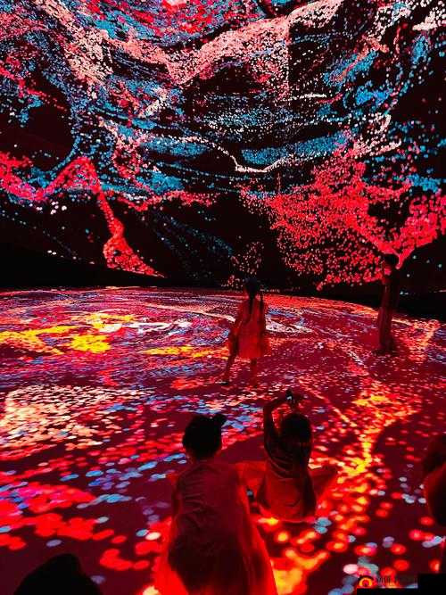 震撼心灵的大但人文艺术表演：探索传统与现代的完美融合，感受文化深度与视觉盛宴