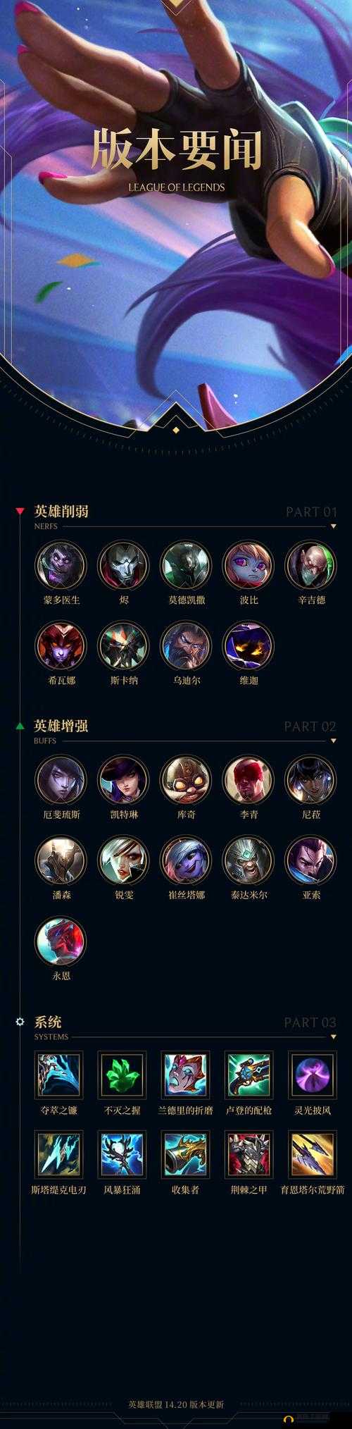 LOL英雄联盟乐言为何公然卡BUG？底层逻辑与操作映射详解引悬念