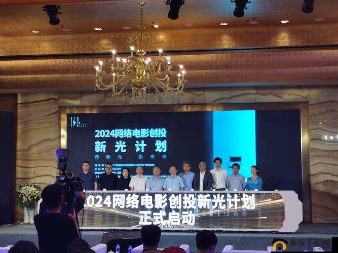 天美传媒制作公司2023年最新广告视频：创意与技术的完美结合，引领行业新风尚