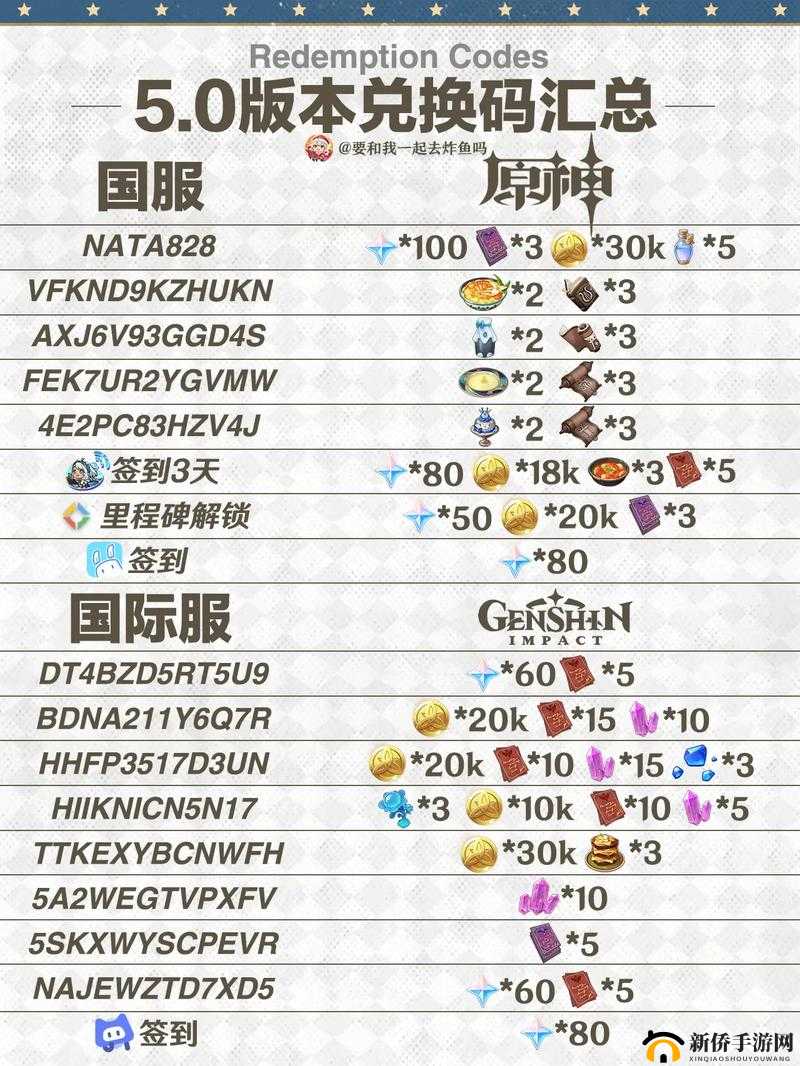 原神迫近的客星，如何领取兑换码并完美攻略任务全揭秘？