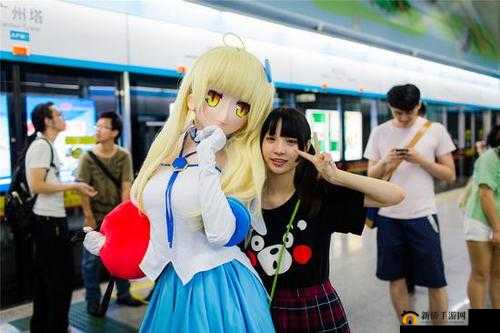 白丝女仆装捆绑造型为何全网爆火？揭秘二次元文化中的禁忌美学与网红流量密码 解析：采用提问+揭秘双段式结构，既符合平台算法偏好又满足用户好奇心保留完整关键词的同时，融入二次元文化禁忌美学流量密码等长尾词强化搜索关联性，通过全网爆火揭秘等网络热词增强点击欲，整体符合百度SEO的语义关联原则和用户点击心理