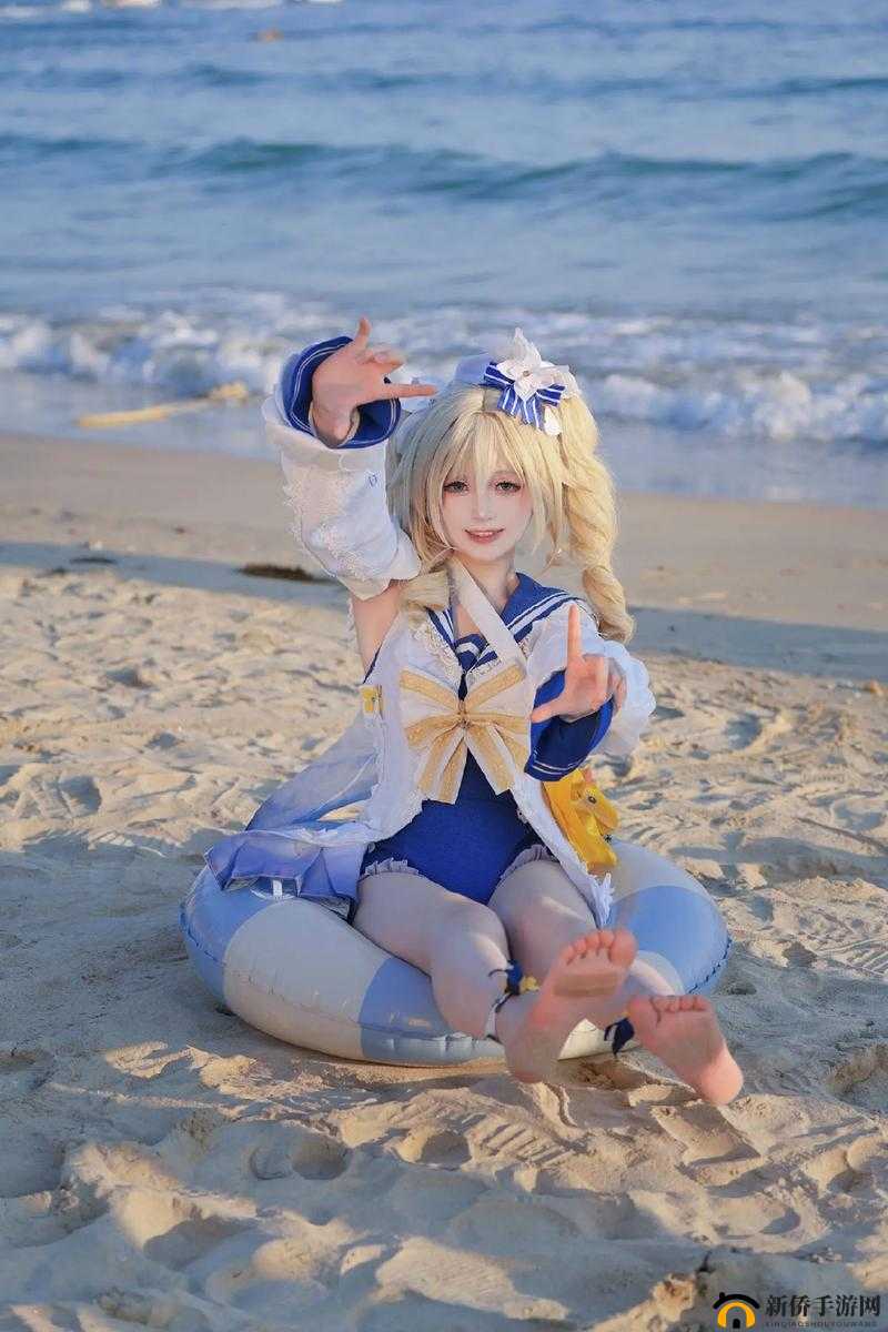 芭芭拉ちゃんが脚法是什么？探索其独特技巧与训练方法，如何有效提升舞蹈表现力？