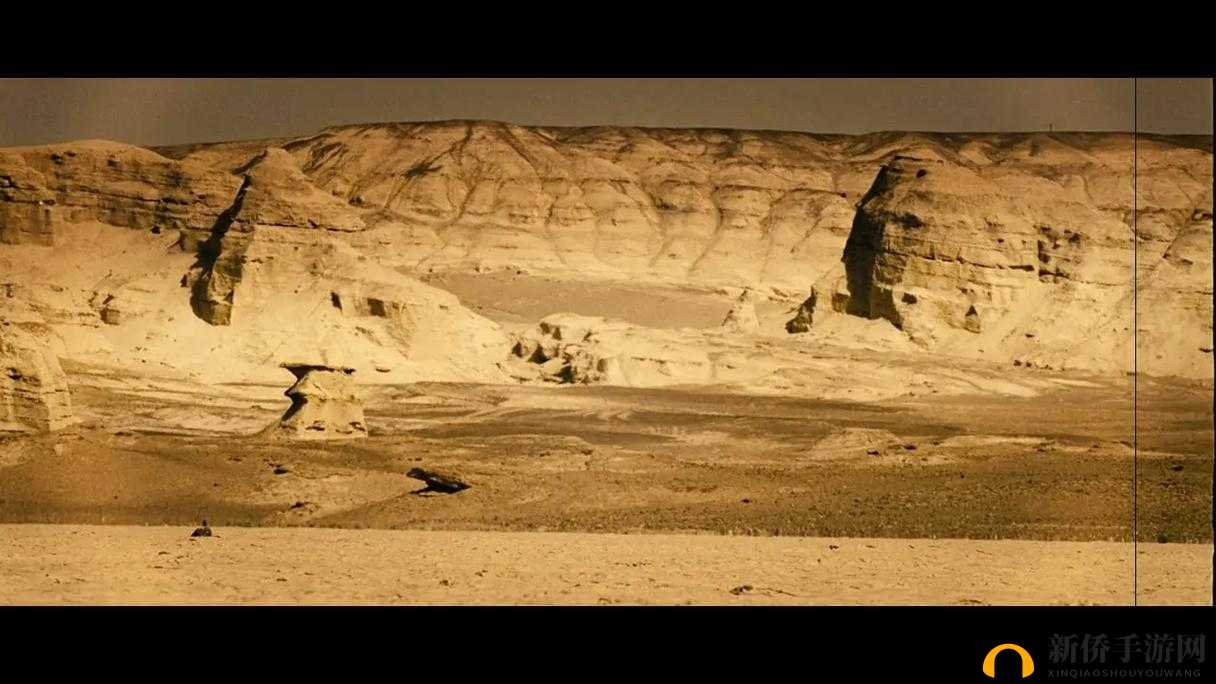 无人区高清电影免费观看，在哪里可以找到？快来一探究竟