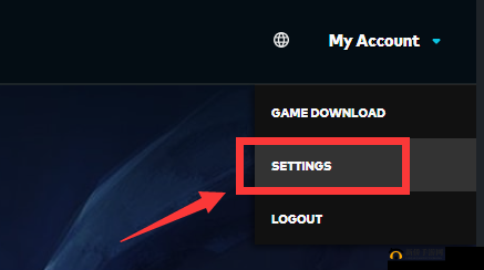 LOL手游拳头账号如何轻松绑定谷歌账号？全攻略来了！