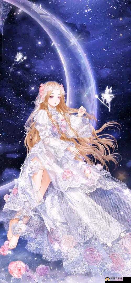 奇迹暖暖午夜逃亡背后，如何解锁完美搭配时尚密码成悬念？