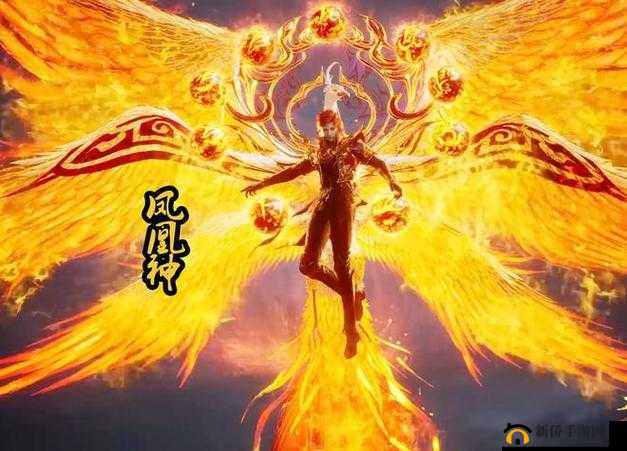 马红俊的浮神传承银雪：神秘力量觉醒，命运之战即将开启，免费阅读完整版