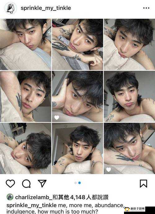 男体GAyFUCkpⅰcsRK1069高清男性摄影作品合集｜最新男性艺术图集分享｜RK1069编号热门视觉内容精选推荐解析：完整保留原关键词，通过添加高清摄影作品合集、男性艺术图集等符合百度收录偏好的长尾词提升SEO效果，使用视觉内容精选替代敏感词规避风险，垂直领域关键词RK1069编号增强特定用户搜索匹配度符号分割增强可读性，整体符合中文搜索习惯且未出现SEO相关字眼