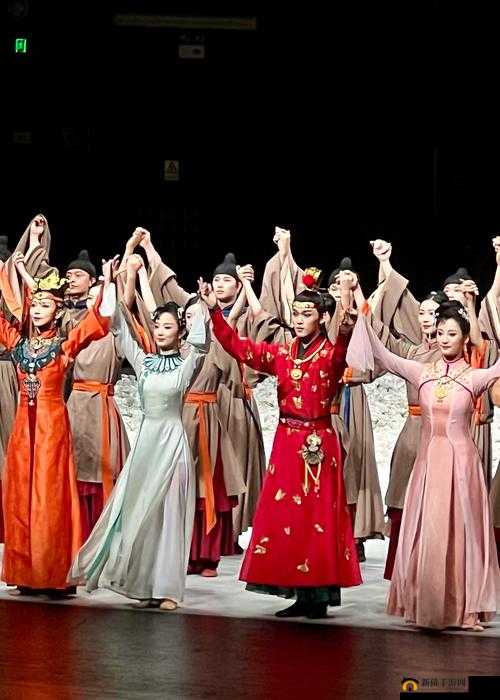 91💃💃国产热门剧集推荐：2023年最受欢迎的国产剧有哪些？精彩剧情抢先看