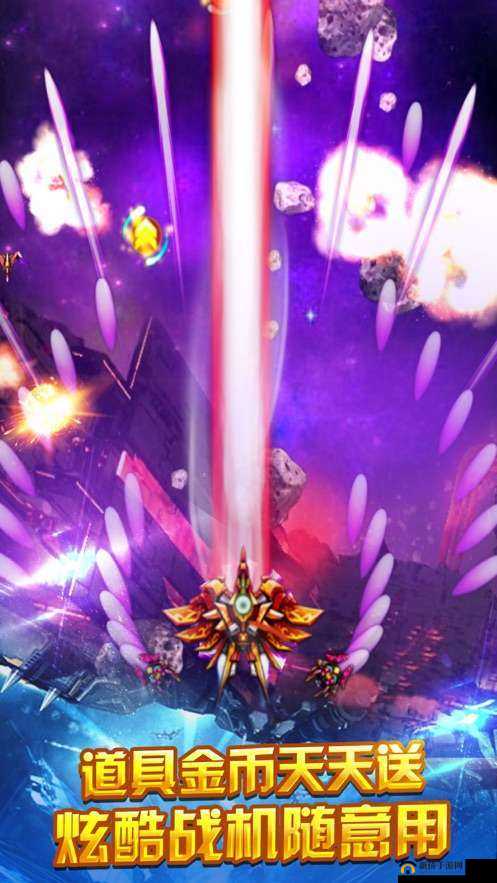 全民机长手游如何抽中最后一个手机碎片？新手必知的终极攻略！