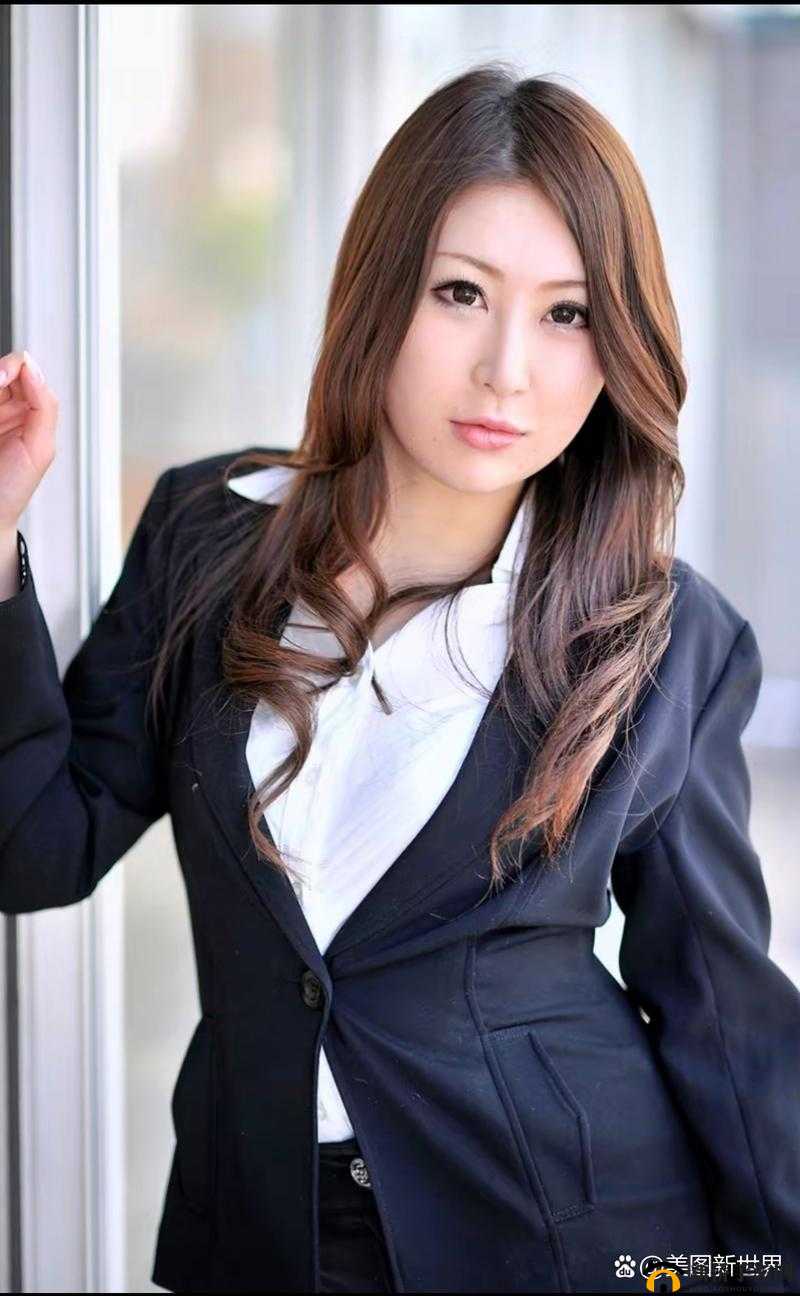 东京热之n1090究竟是什么？为何引发如此多的关注与讨论？需要强调的是，东京热涉及大量不适当和不道德的内容，不应该被宣扬和传播我们应当倡导积极健康的价值观和文化