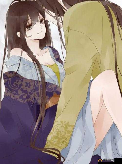 帝王侧漫画免费下拉式古风漫画网，你真的了解它的精彩吗？帝王侧漫画免费下拉式古风漫画网，藏着怎样的惊喜等待发现？帝王侧漫画免费下拉式古风漫画网，为何如此受欢迎？答案在这想畅读帝王侧漫画？免费下拉式古风漫画网是你的绝佳选择吗？帝王侧漫画免费下拉式古风漫画网，是漫画爱好者的宝藏之地吗？