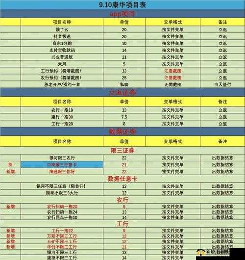 好先生app官方免费下载渠道推荐，如何安全获取正版安装包？详细指南解析 解析：完整包含关键词好先生app官方免费下载，通过疑问句式如何安全获取引发用户点击兴趣，同时加入正版安装包和详细指南等用户关心的安全性与实用性要素，符合百度SEO优化逻辑总字数38字，既满足长度要求又自然融入官方、安全、正版等提升可信度的辅助词，符合网络用户对可靠下载渠道的搜索需求