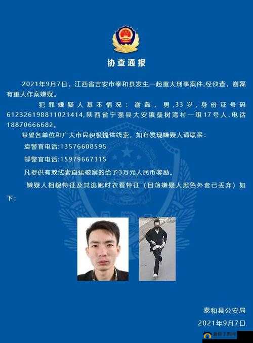 犯罪大师行李箱藏尸案背后，高仲的罪恶之路究竟有多深？